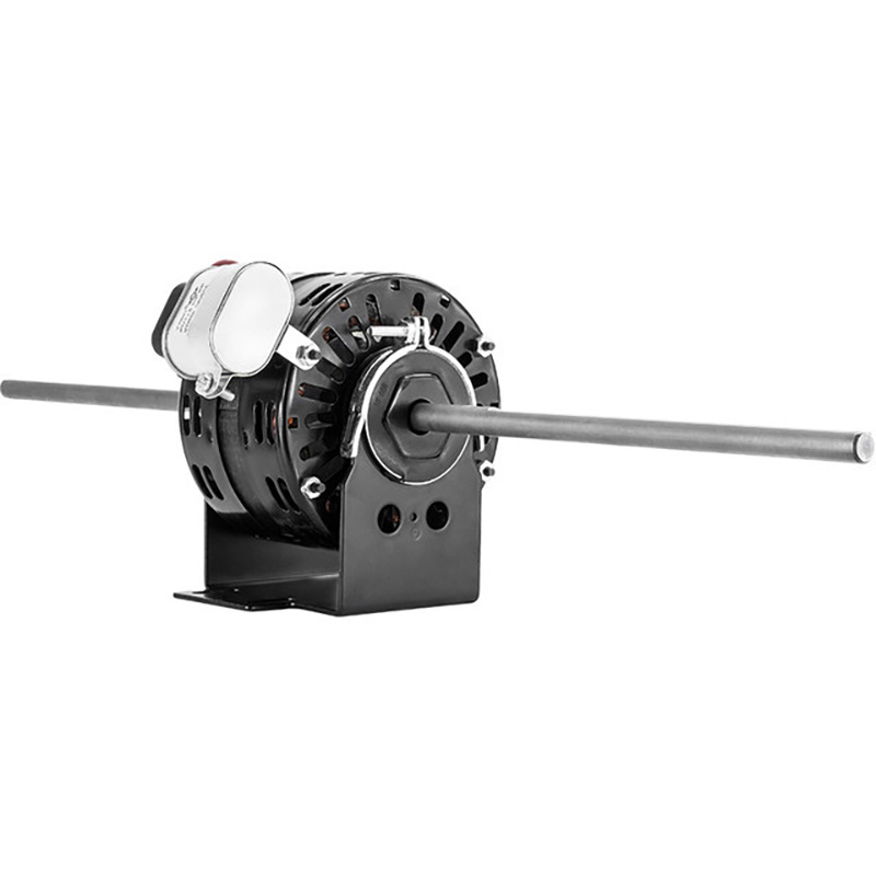 D291 Fasco Fan Coil Motor