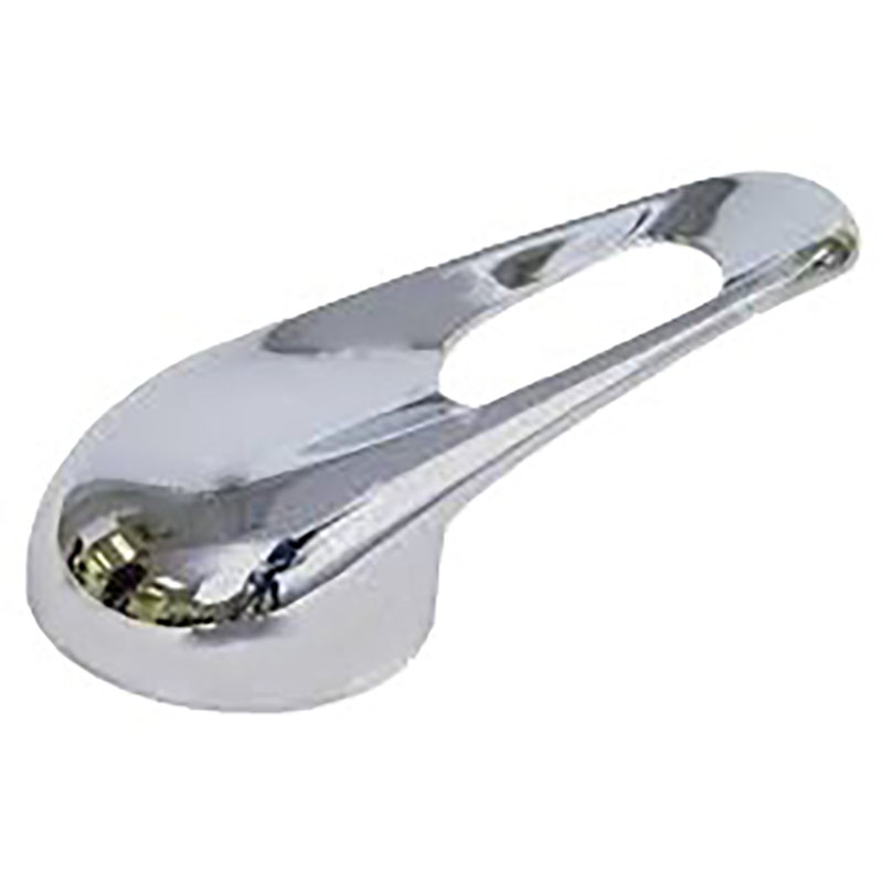 Gerber 1 Handle Bathroom Faucet Handle - Chrome