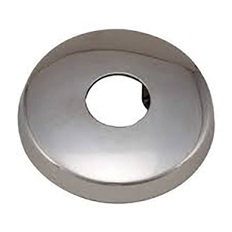 Shower Arm Escutcheon W/Set Scre