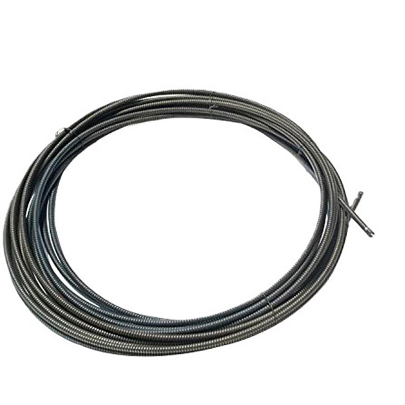 3/8" X 75' Inner Core Cable