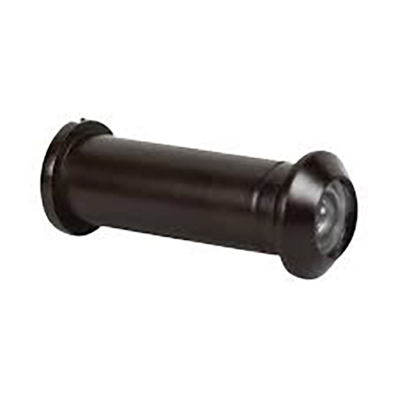 160° Door Viewer - Bronze