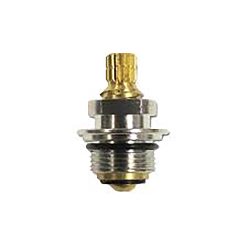 Sayco Faucet Stem - Hot