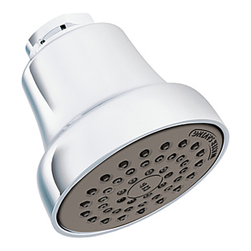 1.5 GPM CFG Cornerstone Shower Head - Chrome