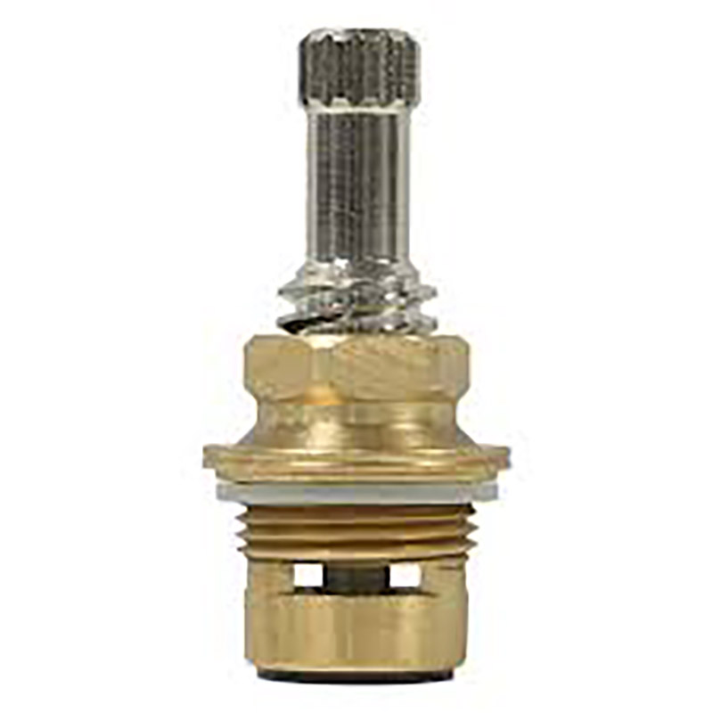 Pfister Faucet Stem - Cold