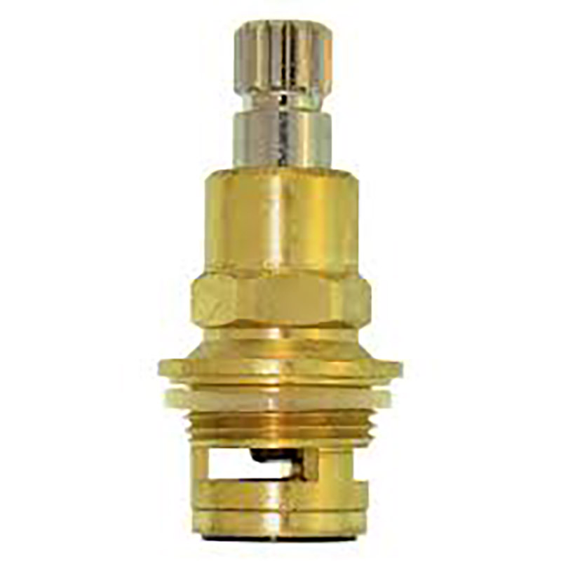 Pfister Faucet Stem - Hot