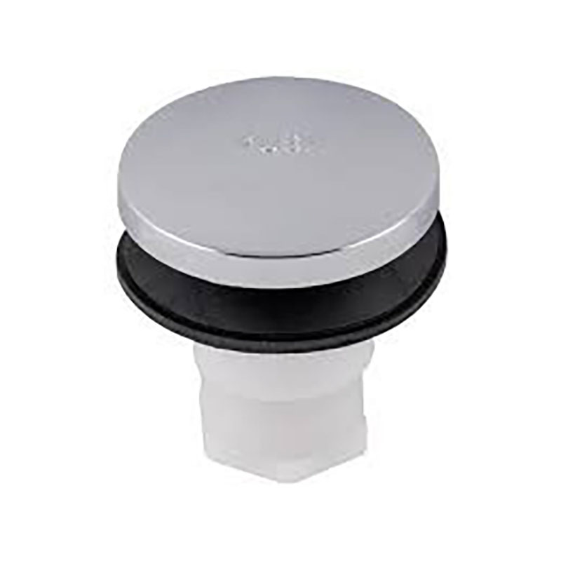 Tip Toe Replacement Stopper