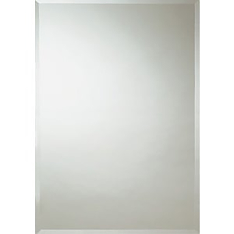 24" x 30" Beveled Edge Mirror