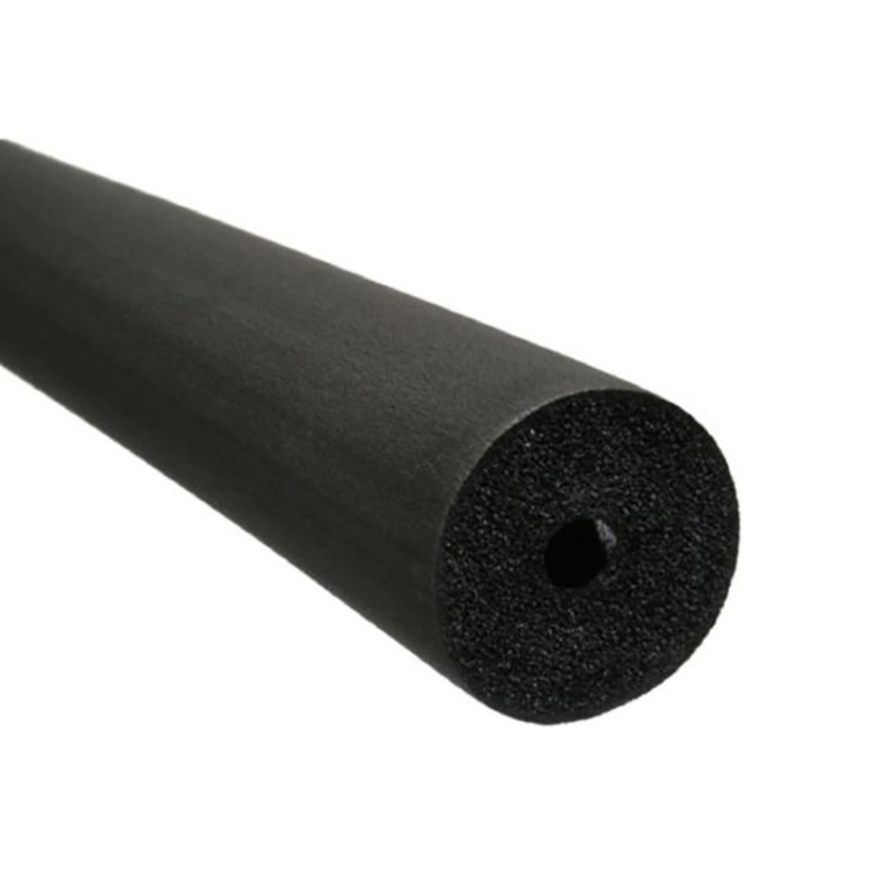 7/8" x 6' Armaflex Pipe Insulation